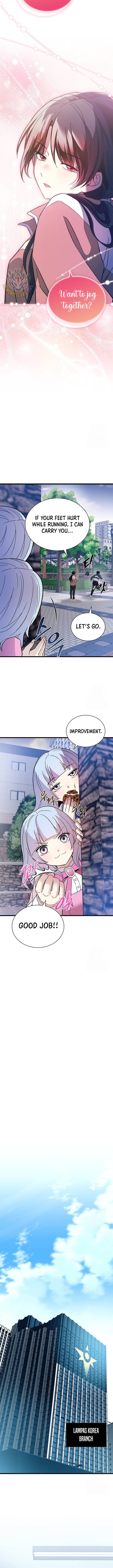Page 9 of Chapter 164
