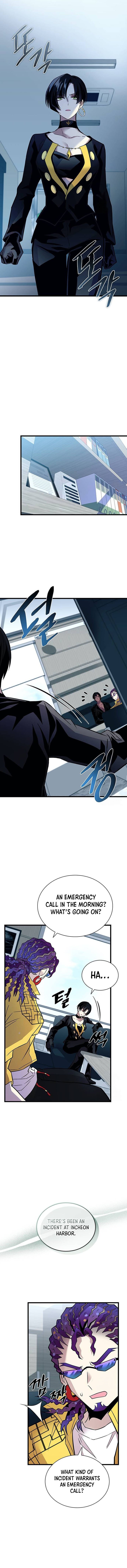 Page 10 of Chapter 164