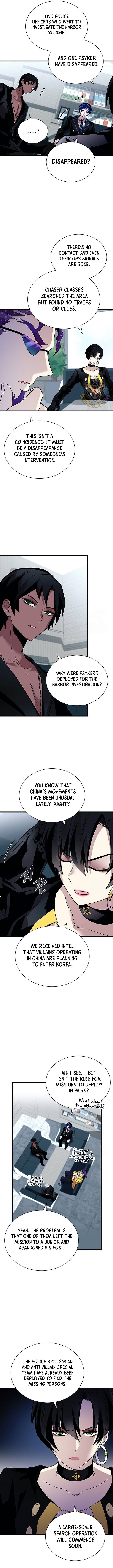 Page 11 of Chapter 164