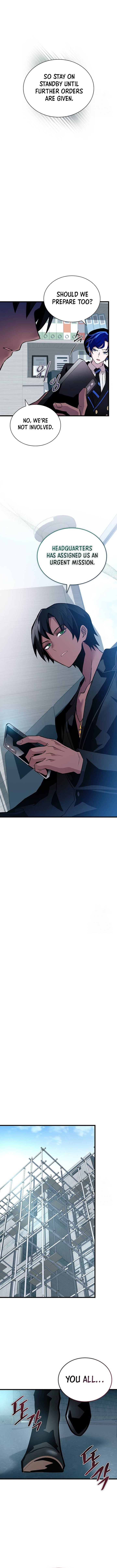 Page 12 of Chapter 164