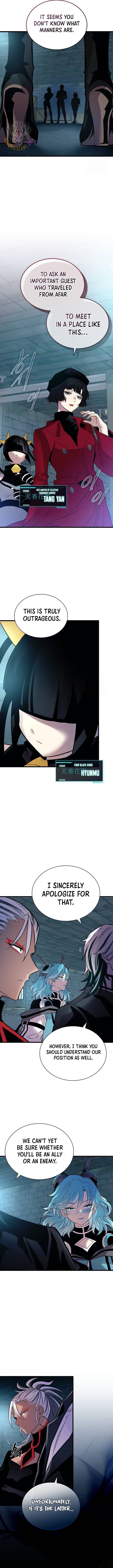 Page 13 of Chapter 164
