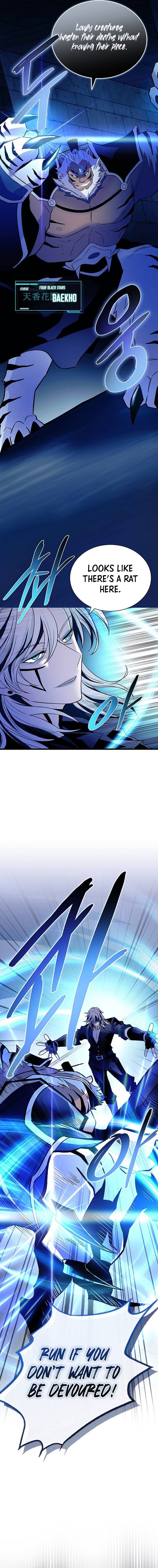 Page 2 of Chapter 165