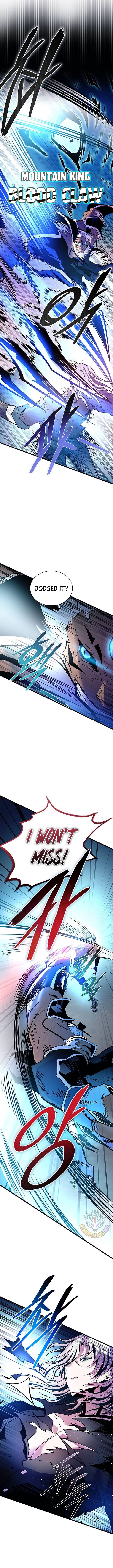 Page 3 of Chapter 165