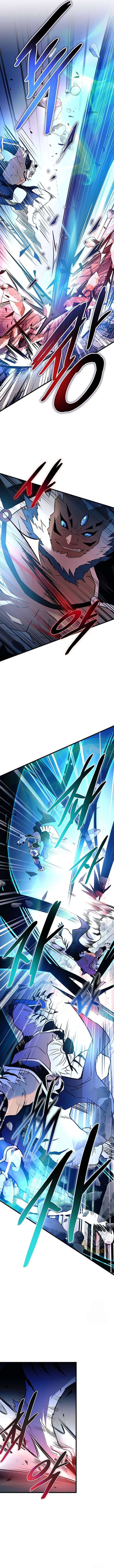 Page 5 of Chapter 165