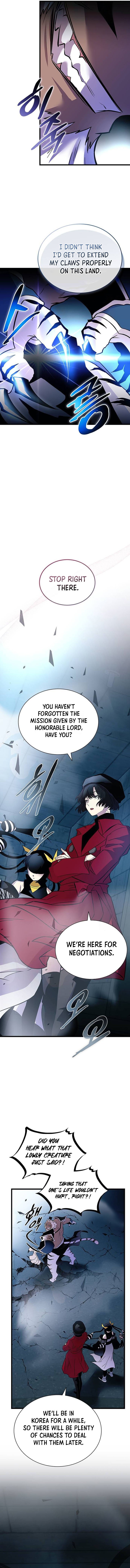 Page 6 of Chapter 165