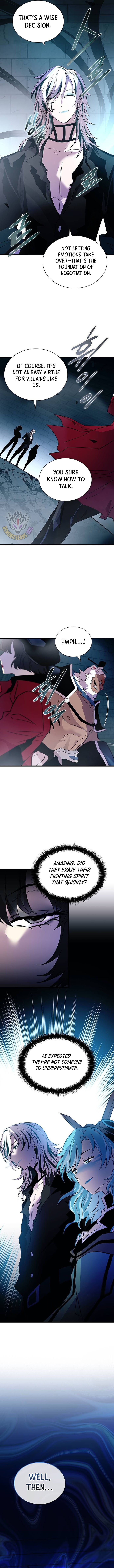 Page 7 of Chapter 165