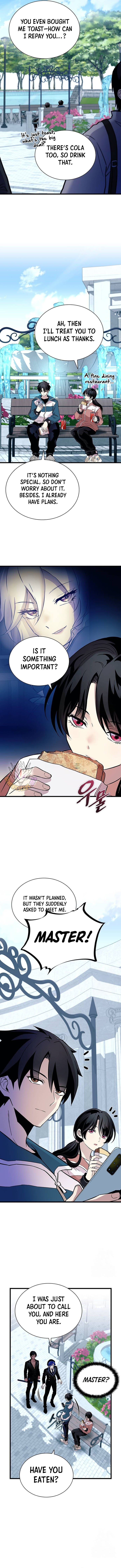 Page 9 of Chapter 165