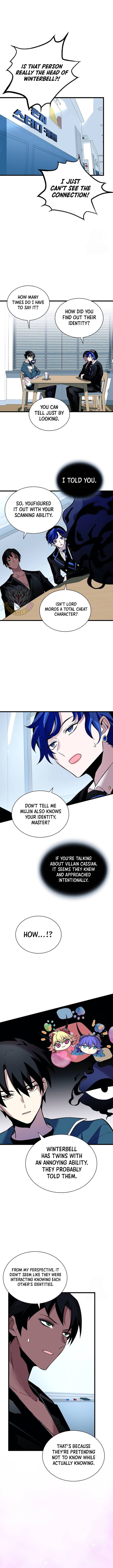 Page 11 of Chapter 165