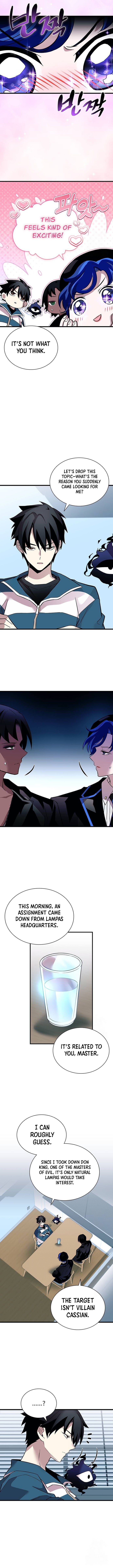 Page 12 of Chapter 165