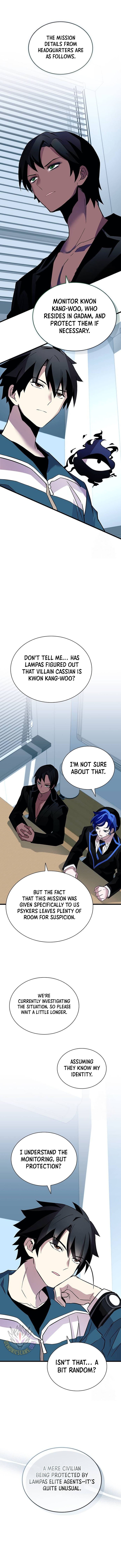 Page 13 of Chapter 165