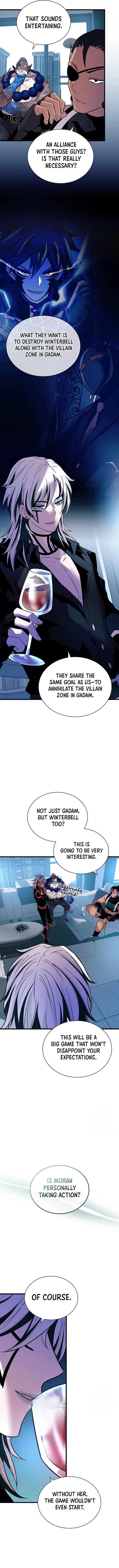 Page 2 of Chapter 166