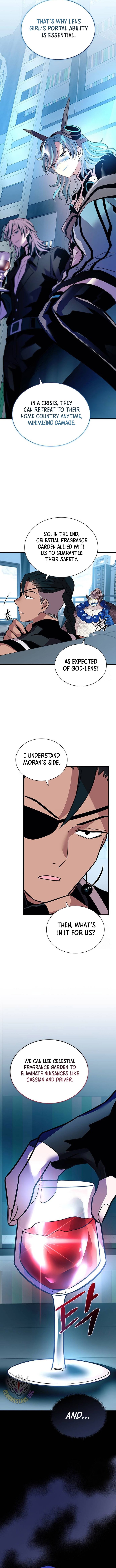 Page 7 of Chapter 166