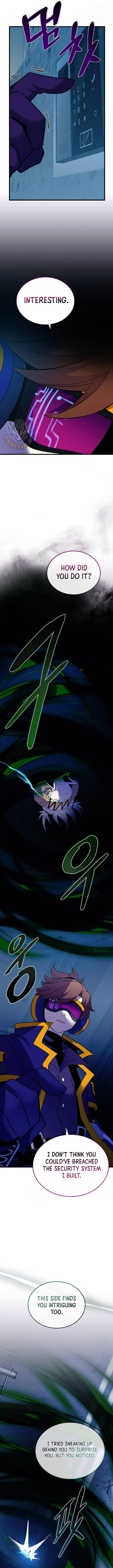 Page 9 of Chapter 166