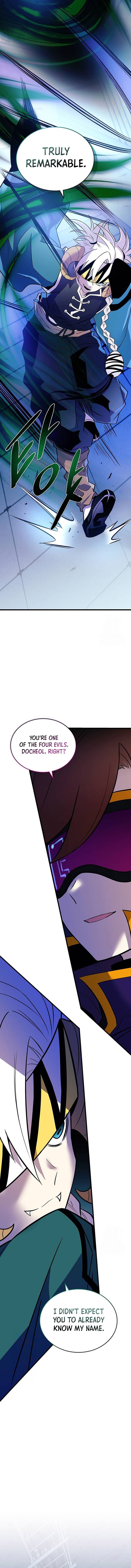 Page 10 of Chapter 166