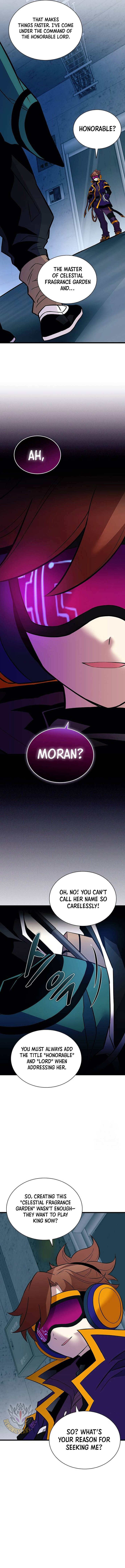 Page 11 of Chapter 166