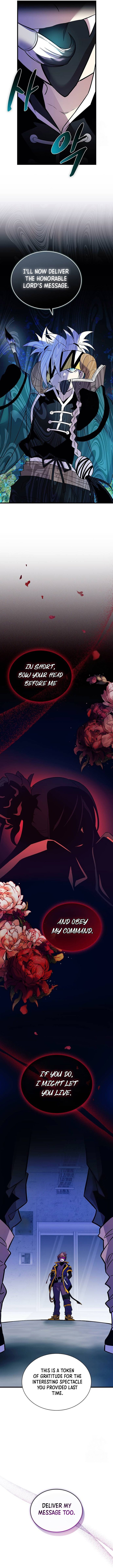 Page 12 of Chapter 166