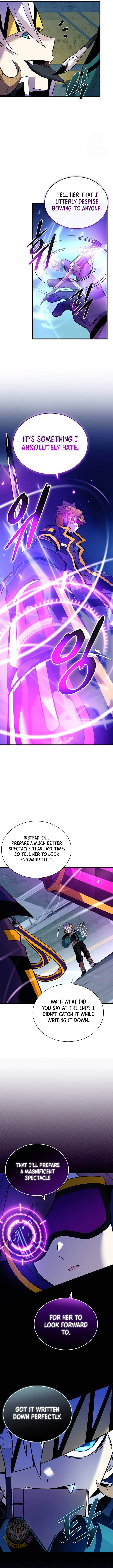 Page 13 of Chapter 166