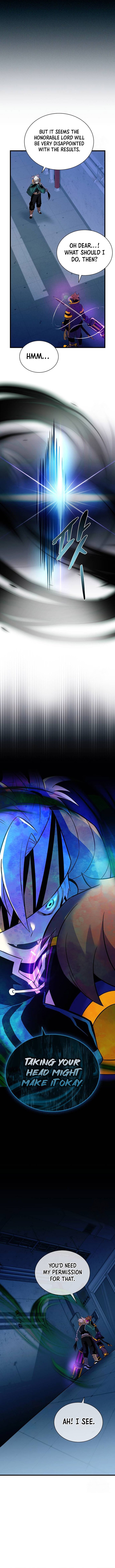 Page 14 of Chapter 166