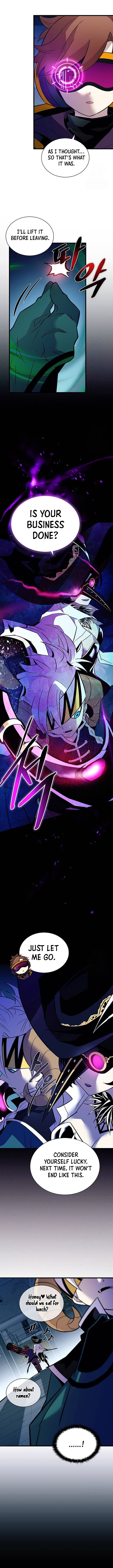 Page 16 of Chapter 166