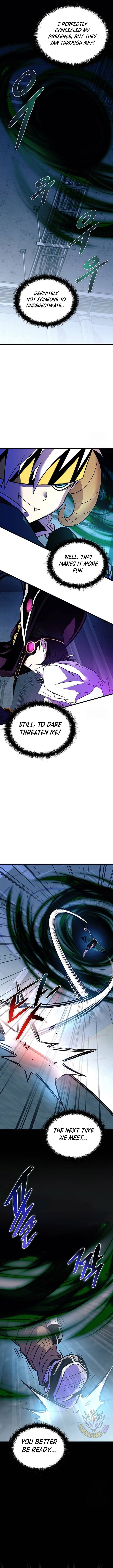 Page 17 of Chapter 166