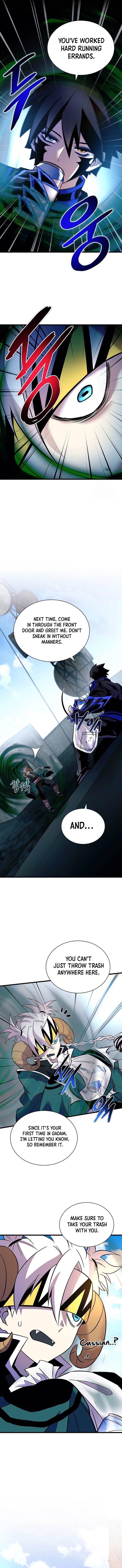 Page 18 of Chapter 166