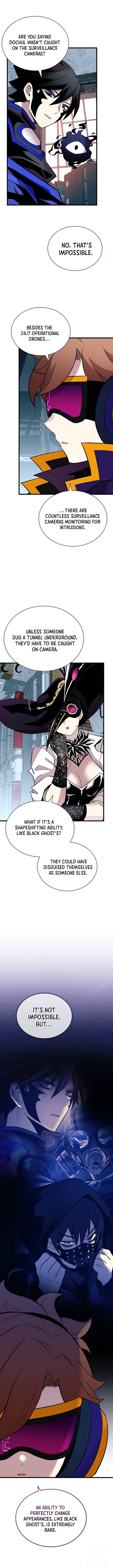 Page 2 of Chapter 167