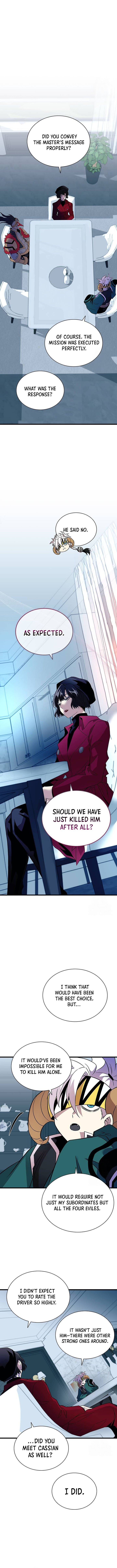 Page 6 of Chapter 167