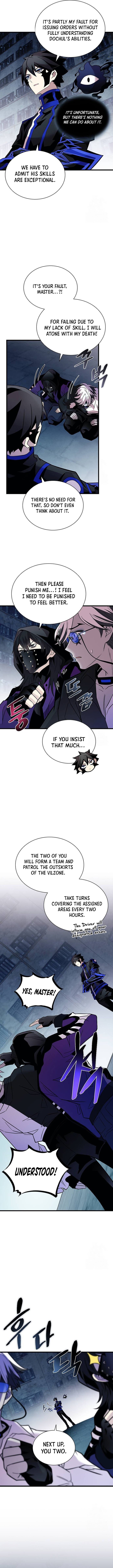 Page 10 of Chapter 167