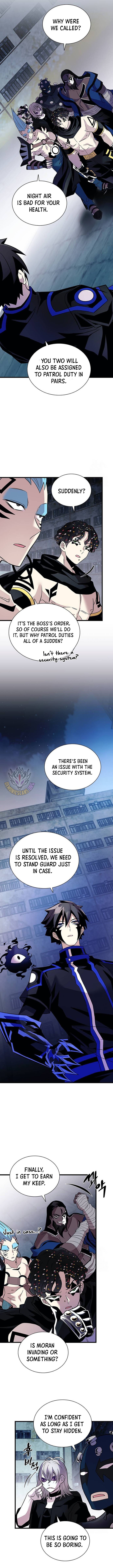 Page 11 of Chapter 167