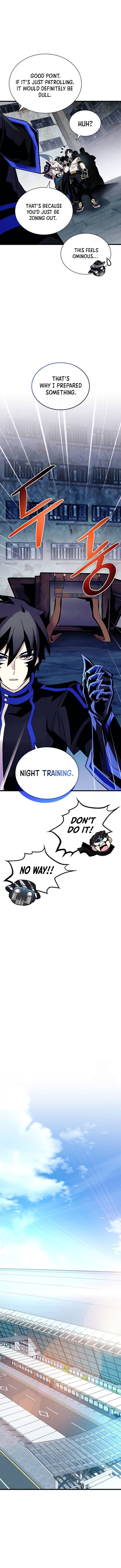 Page 12 of Chapter 167
