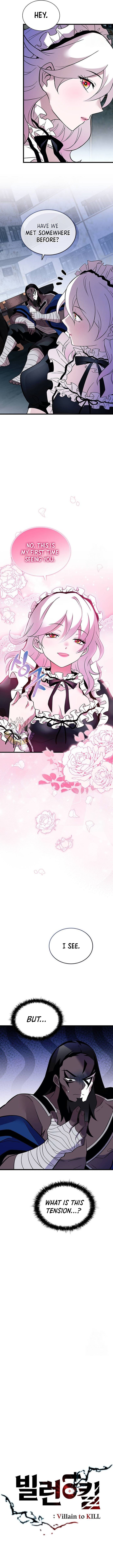 Page 3 of Chapter 168