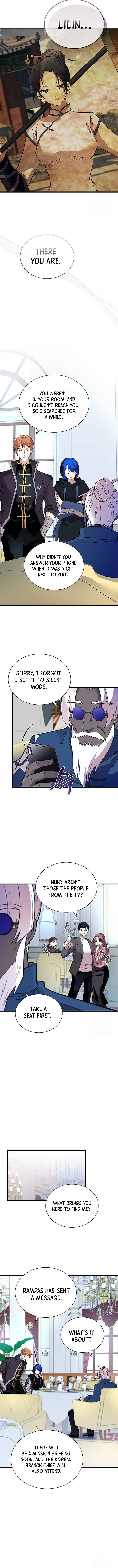 Page 8 of Chapter 168