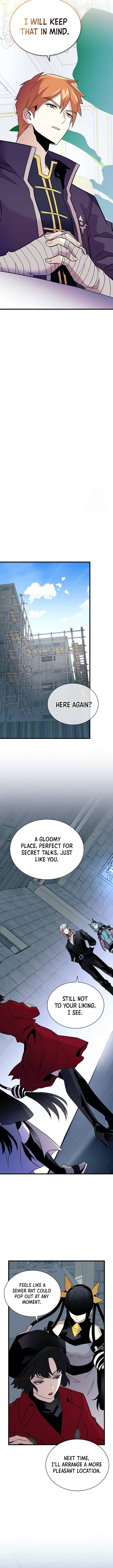 Page 11 of Chapter 168