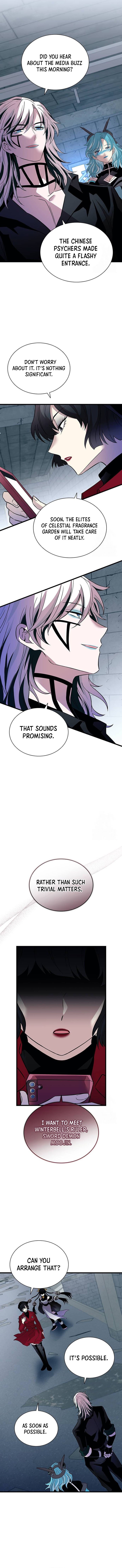 Page 12 of Chapter 168