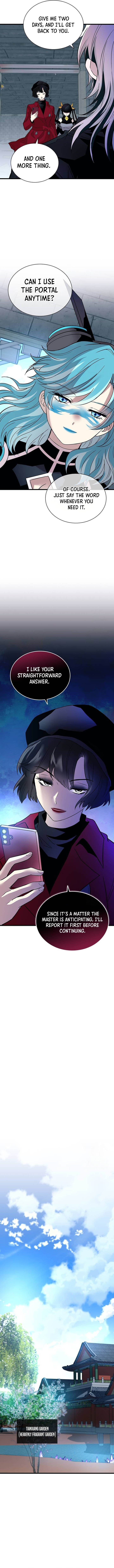 Page 13 of Chapter 168