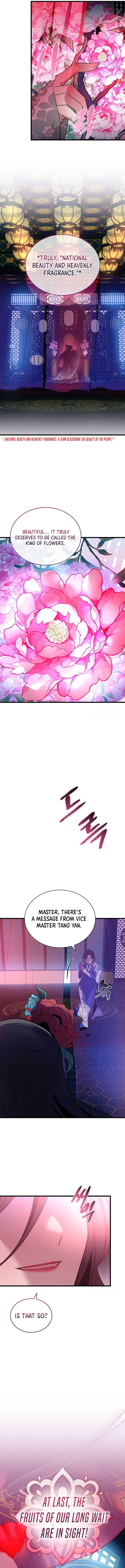 Page 14 of Chapter 168