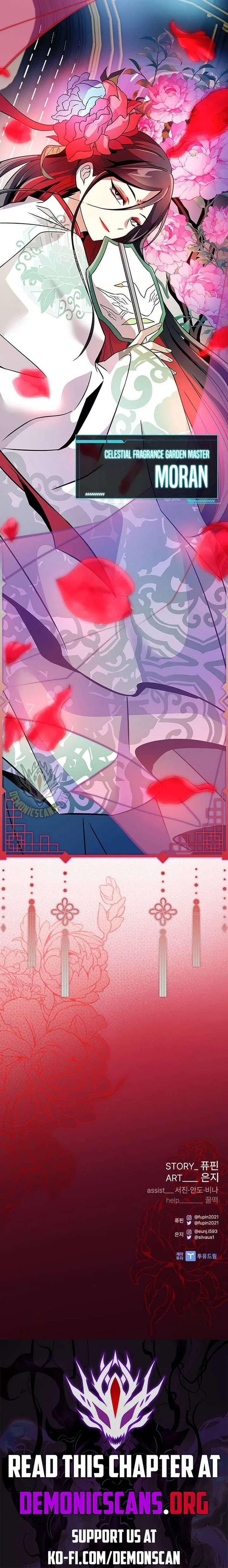 Page 15 of Chapter 168