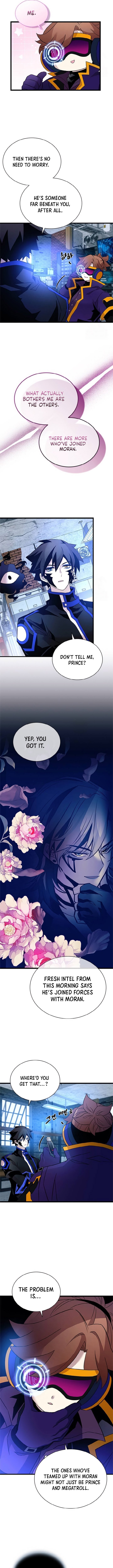 Page 6 of Chapter 169