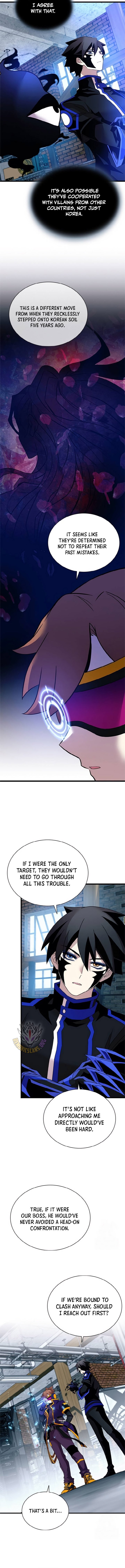Page 7 of Chapter 169