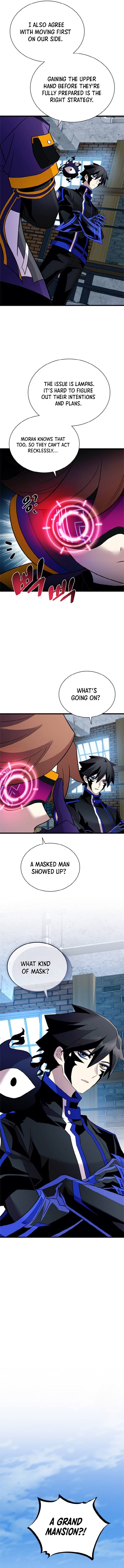 Page 8 of Chapter 169