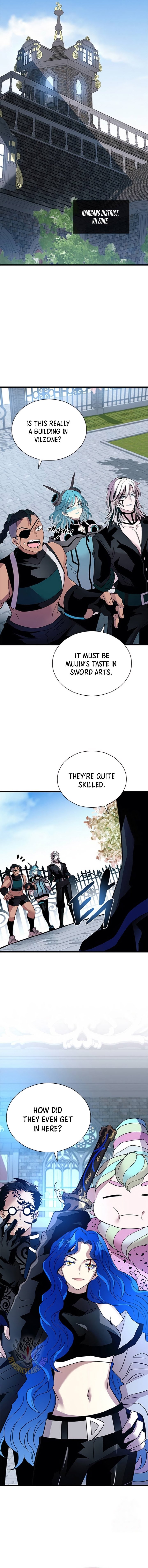 Page 9 of Chapter 169
