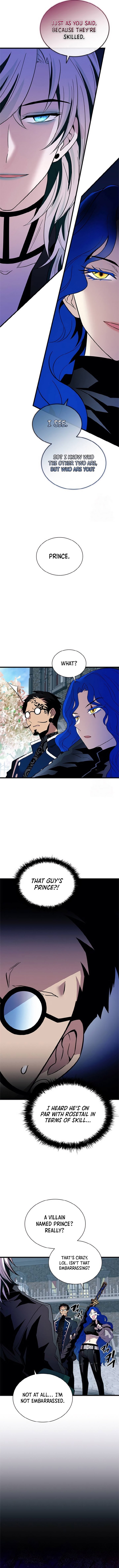 Page 10 of Chapter 169