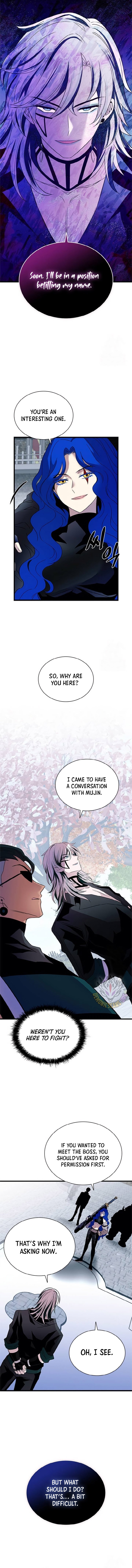 Page 11 of Chapter 169