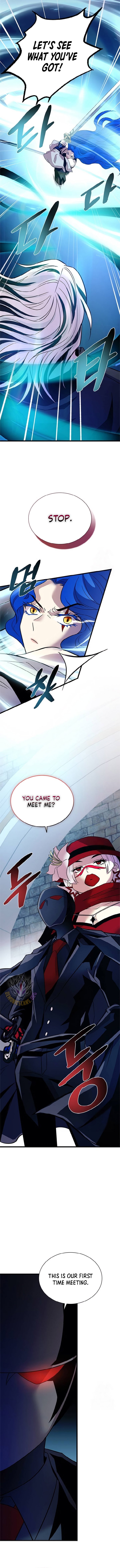 Page 13 of Chapter 169