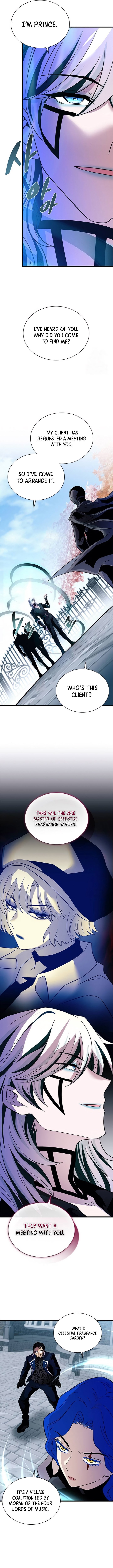 Page 14 of Chapter 169