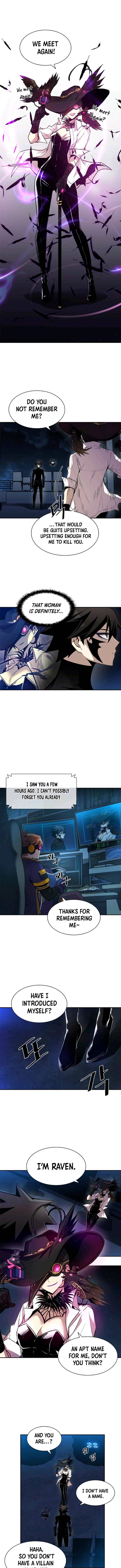 Page 8 of Chapter 17