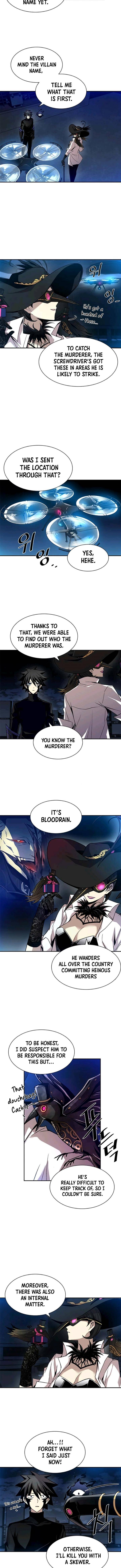 Page 9 of Chapter 17