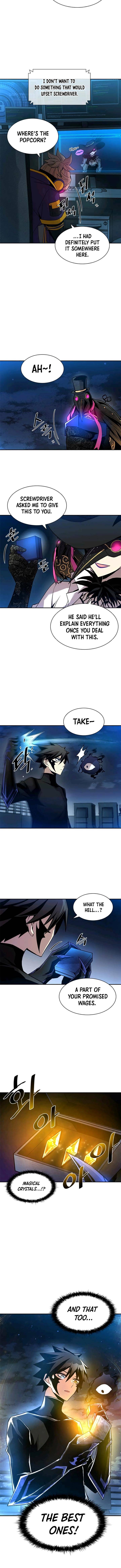 Page 10 of Chapter 17