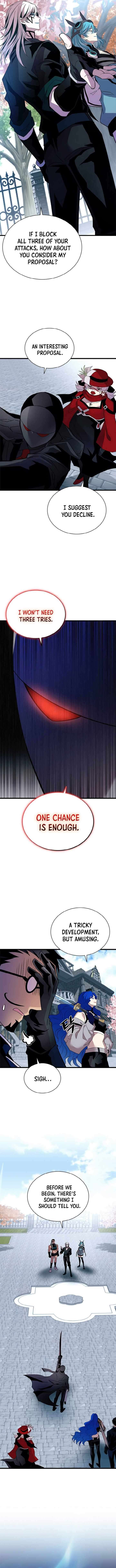 Page 2 of Chapter 170
