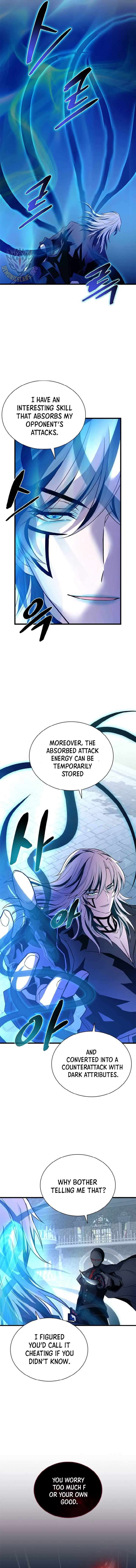 Page 3 of Chapter 170